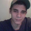 sam bova - @sambova1 - Twitter