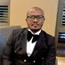 Shi Mutale🇿🇲 (@shimutale98) Twitter profile photo Shi Mutale🇿🇲 (@shimutale98) Twitter profile photo