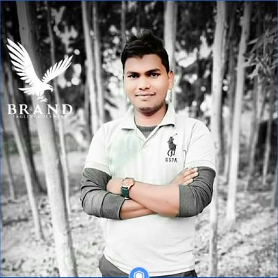 kumar8881_'s profile picture. Daily Promotion 9 pm  💯 follow back 🆔 mention Repost करें 🆔 mention Repost kare 💯 follow back me