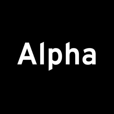 Alphakitbash Profile Picture