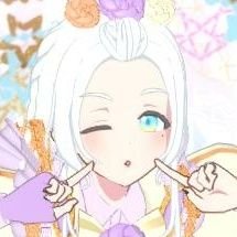雪月華さんのプロフィール画像