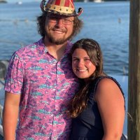 Aaron Corcoran (@aaronc817) 's Twitter Profile