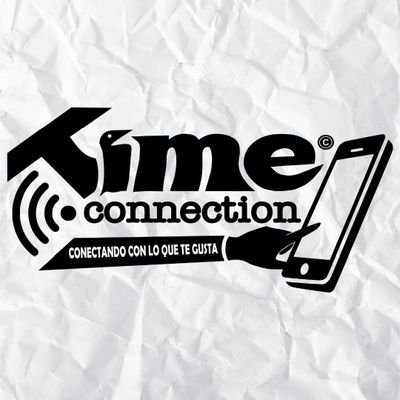 TConnectionMX Profile Picture