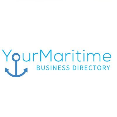 International business directory in the maritime industry.