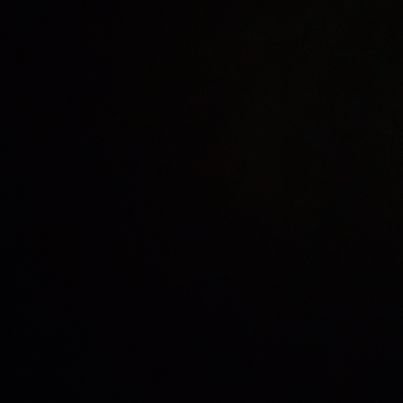 brscangulec's profile picture. ...
ne olduğunu bilmiyor.
düsünüyor...