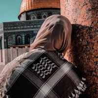 تسنيـ𓂆ـم🔻🇵🇸 (@tasneemsabry12) 's Twitter Profile