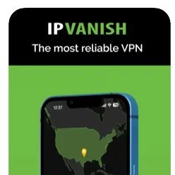 IPVanish_VPN