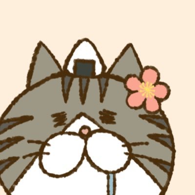 さおきちさんのプロフィール画像