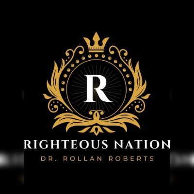 @RighteousNtn