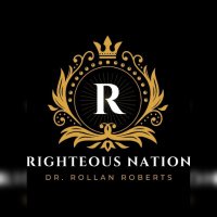 Righteous Nation(@RighteousNtn) 's Twitter Profile Photo