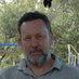 Peter Miles (VK6YSF) (@vk6ysf97230) Twitter profile photo Peter Miles (VK6YSF) (@vk6ysf97230) Twitter profile photo