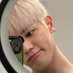 SUPER ROY (@dorkiekookie) Twitter profile photo SUPER ROY (@dorkiekookie) Twitter profile photo
