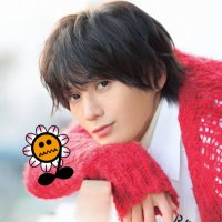 るい@人工呼吸器(@PrincesRui) 's Twitter Profile Photo