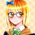 倩æèç2 ðâ (@pafein_02) Twitter profile photo 倩æèç2 ðâ (@pafein_02) Twitter profile photo