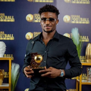 Peyton Murphy - @PeytonMurp25111 - Twitter