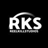 REELKILLSTUDIOS Profile Picture