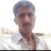 Prakash Bishnoi (@prakashbis75572) Twitter profile photo Prakash Bishnoi (@prakashbis75572) Twitter profile photo