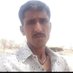 Prakash Bishnoi (@PrakashBis75572) Twitter profile photo