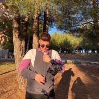 Mehmet Can Lorcu (@sucukadamm) 's Twitter Profile