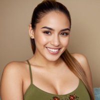 Albita.L1X (@albita2044) 's Twitter Profile
