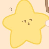 벼리 (@byeoli094) 's Twitter Profile