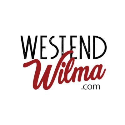 West End Wilma Profile