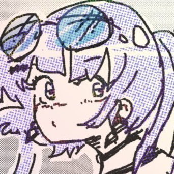 rinsakiさんのプロフィール画像