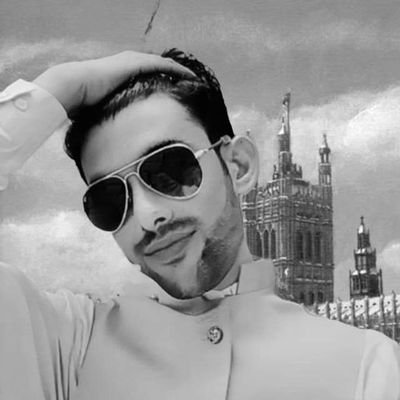 Subhhn's profile picture. إِيَّاكَ نَعْبُدُ وَإِيَّاكَ نَسْتَعِينُ