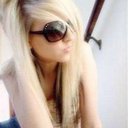 Amanda Gilroy - @GilroyAmanda - Twitter