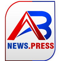 AB News. Press(@press98783) 's Twitter Profile Photo