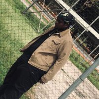 Luwi.nmp (@luwivuitton) 's Twitter Profile