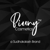 Piuny Cosmetics(@Piunycosmetics) 's Twitter Profile Photo