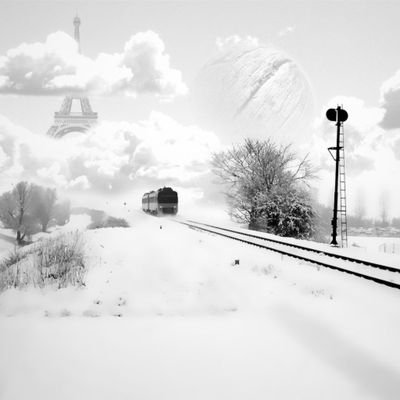 affluention1's profile picture. 