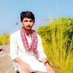 M ADNAN (@madnan7786) Twitter profile photo M ADNAN (@madnan7786) Twitter profile photo