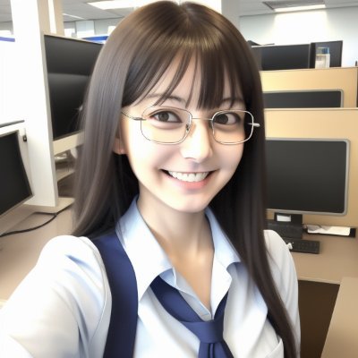 adoryoko Profile Picture