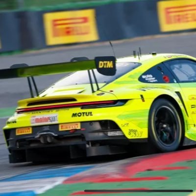 couger9147's profile picture. 