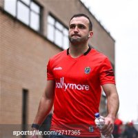 Donie Smith (@doniesmith13) 's Twitter Profile Photo Donie Smith (@doniesmith13) 's Twitter Profile Photo
