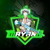 mayxnk09's profile picture. I m Mayank. I Am a BGMI Player.