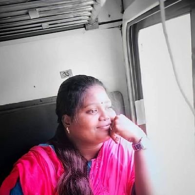 மாவட்ட தலைவர்
தகவல் தொழில்நுட்ப பிரிவு
புதுக்கோட்டை வடக்கு மாவட்டம்
திருச்சி மண்டலம்