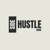 sidehustleguide(@sidehustles_uk) 's Twitter Profile Photo