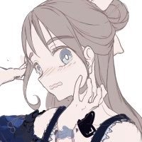 ゆ煮(@uyuni_enko1) 's Twitter Profile Photo