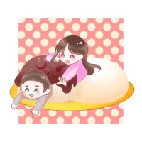 なび🎎5y🎏3y (@navi_vin1010) 's Twitter Profile Photo なび🎎5y🎏3y (@navi_vin1010) 's Twitter Profile Photo