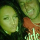 Kyle Presley - @kpresley870 - Twitter