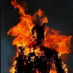 MrBurner Burnings (@mrburnerburned) Twitter profile photo MrBurner Burnings (@mrburnerburned) Twitter profile photo