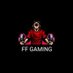 FF GAMING (@ffgaming749380) Twitter profile photo FF GAMING (@ffgaming749380) Twitter profile photo