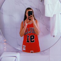 Magdalena (@_mag23_) 's Twitter Profile