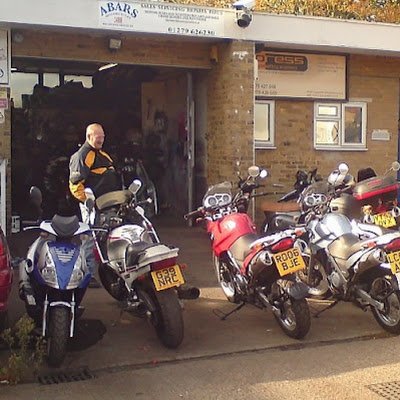 Motorcycle Service, Sales, Parts and customising.
We are also Smart car specialist's,
24Hr Auto Locksmiths,
Auto Electricians,
Alarm, trackers and Immobilisers