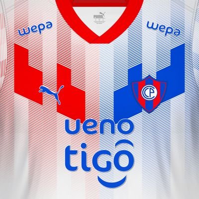 rolonruben49's profile picture. Dios es fiel🙌🙏💪