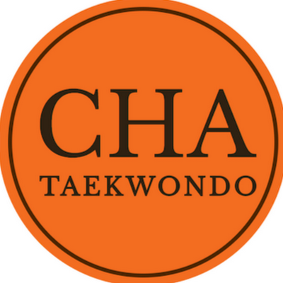 chachachat93866's profile picture. 