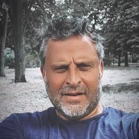 Antoine Le Roy (@antoine_leroy) 's Twitter Profile